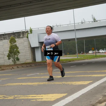 Runner Photo 7269373