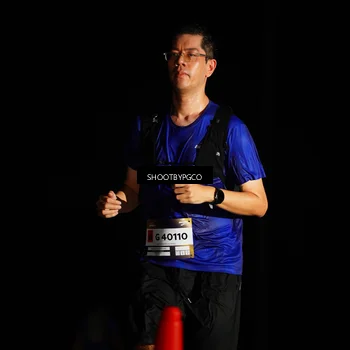 Runner Photo 7269375