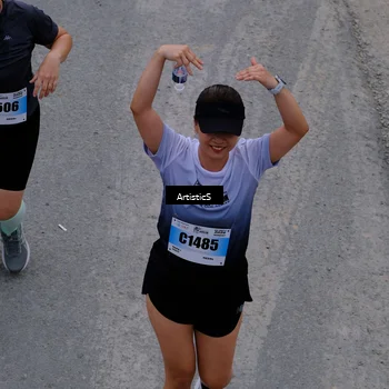 Runner Photo 7269376