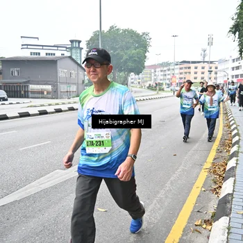 Runner Photo 7269379