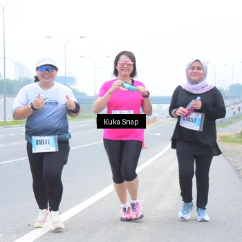 Runner Photo 7269387