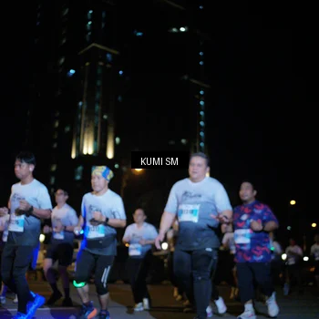 Runner Photo 7269388