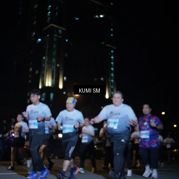 Runner Photo 7269389