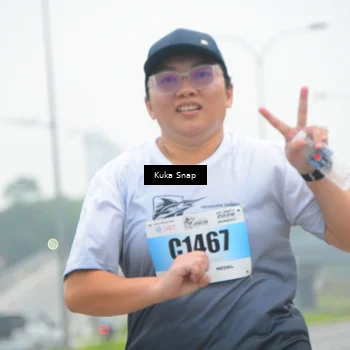 Runner Photo 7269393