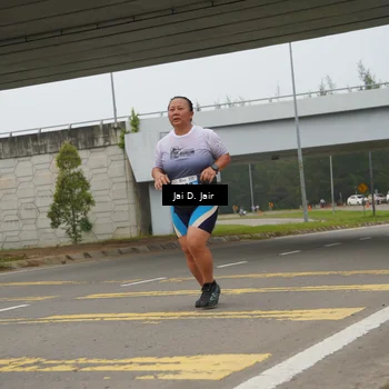 Runner Photo 7269395