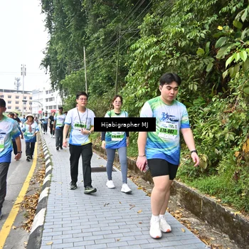 Runner Photo 7269396
