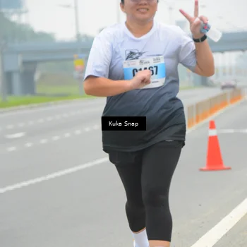 Runner Photo 7269398