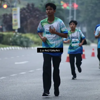 Runner Photo 7269399