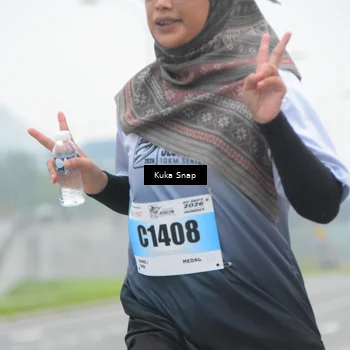 Runner Photo 7269400