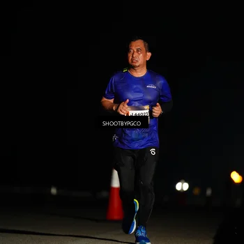 Runner Photo 7269401