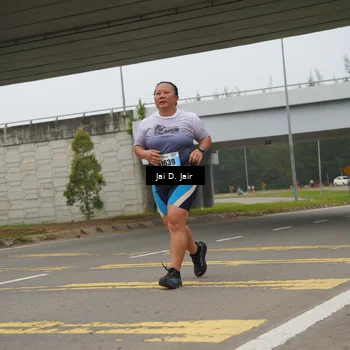Runner Photo 7269404
