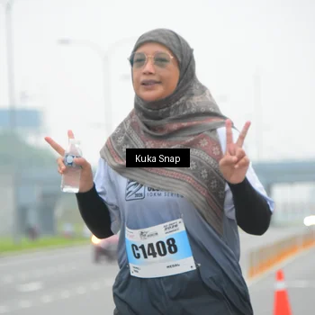 Runner Photo 7269409