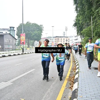 Runner Photo 7269410
