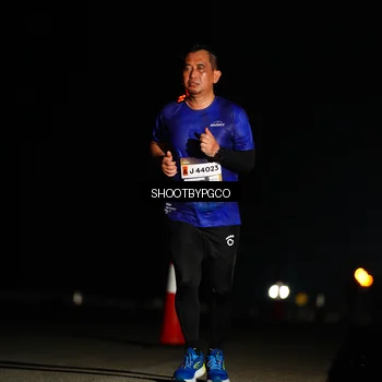 Runner Photo 7269411