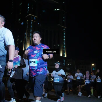 Runner Photo 7269418