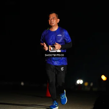 Runner Photo 7269420