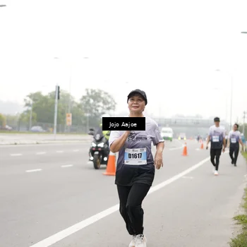 Runner Photo 7269421