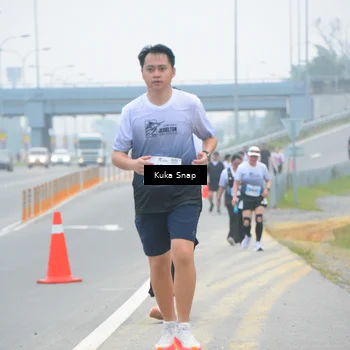 Runner Photo 7269423