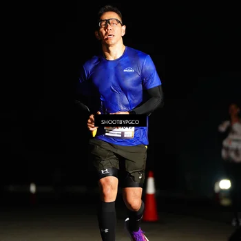 Runner Photo 7269424