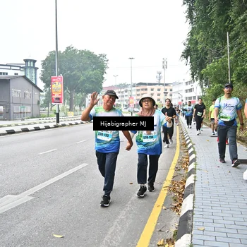 Runner Photo 7269425