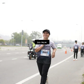 Runner Photo 7269426