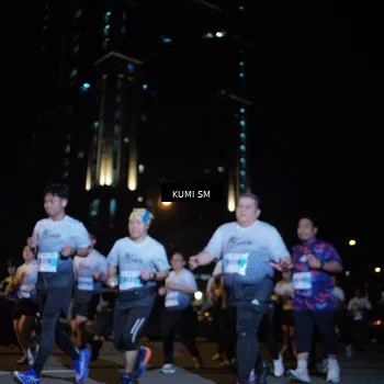 Runner Photo 7269427