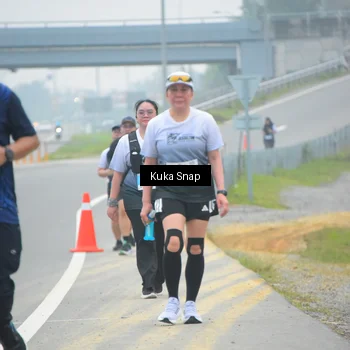 Runner Photo 7269440