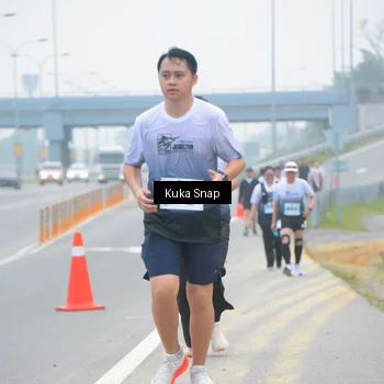 Runner Photo 7269441