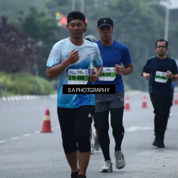 Runner Photo 7269442