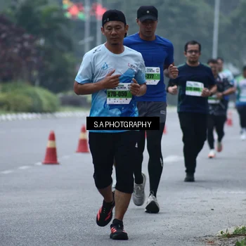 Runner Photo 7269443