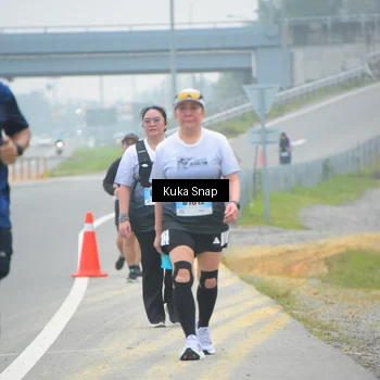 Runner Photo 7269445