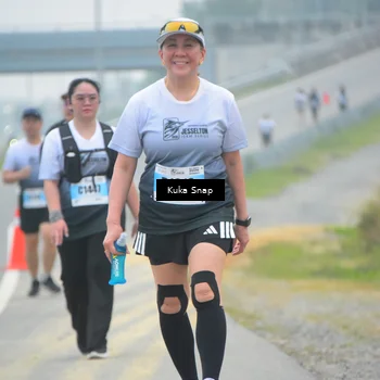 Runner Photo 7269454
