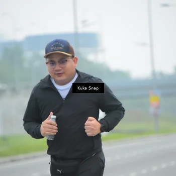 Runner Photo 7269462