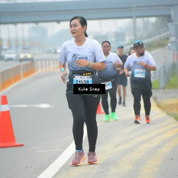 Runner Photo 7269472