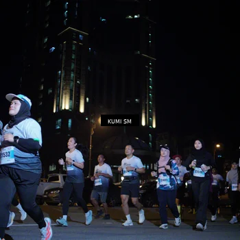Runner Photo 7269473