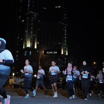 Runner Photo 7269477