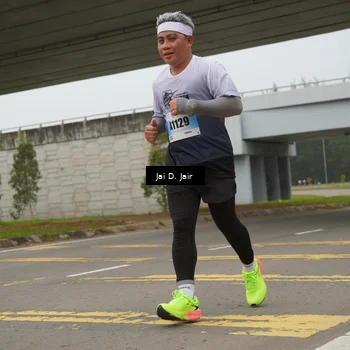 Runner Photo 7269479