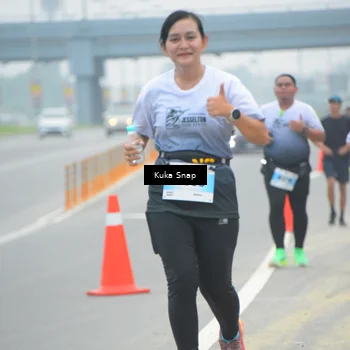 Runner Photo 7269482