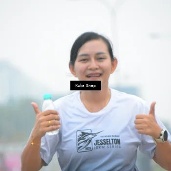 Runner Photo 7269483