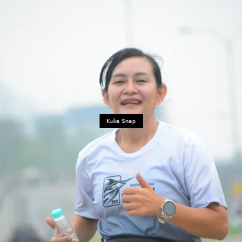 Runner Photo 7269485