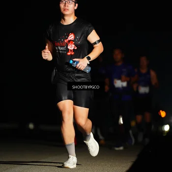 Runner Photo 7269487