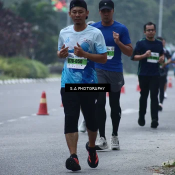 Runner Photo 7269488