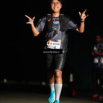 Runner Photo 7269491