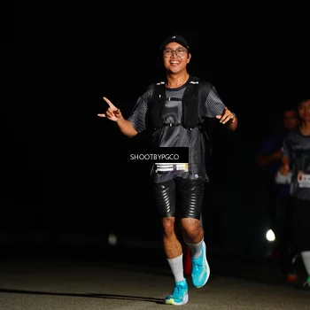 Runner Photo 7269492