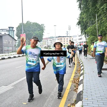 Runner Photo 7269493