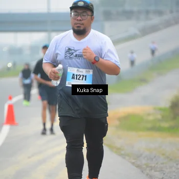 Runner Photo 7269494