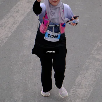 Runner Photo 7269502