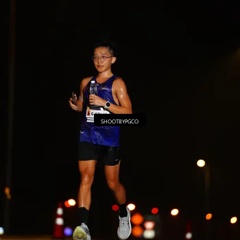 Runner Photo 7269514