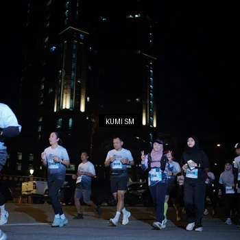 Runner Photo 7269515