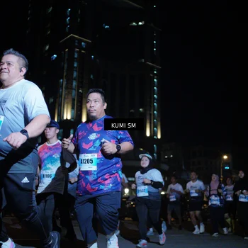 Runner Photo 7269516